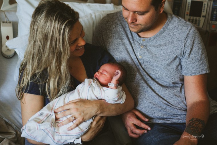 Hendricks_fresh_48_banner_desert_Blog_post-10