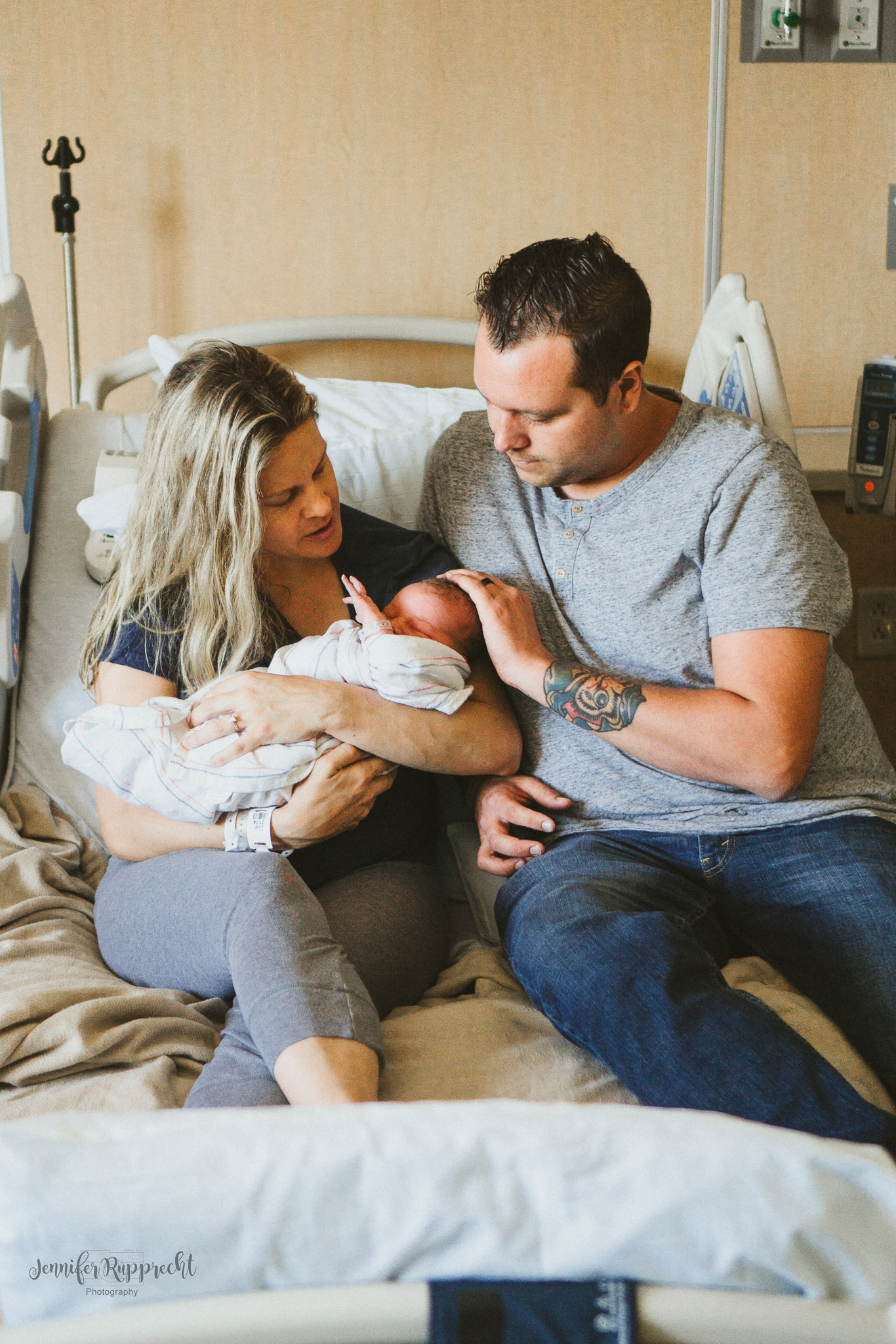 Hendricks_fresh_48_banner_desert_Blog_post-11