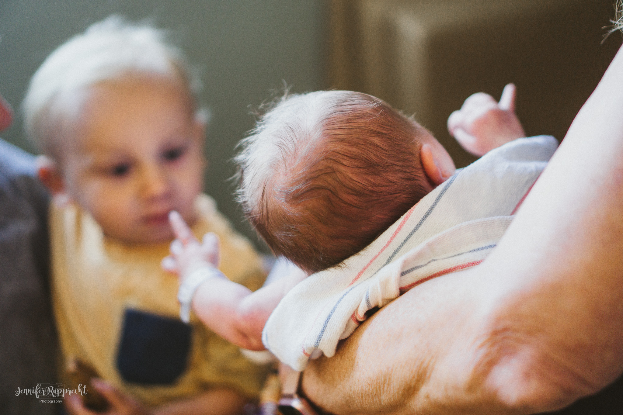 Hendricks_fresh_48_banner_desert_Blog_post-13