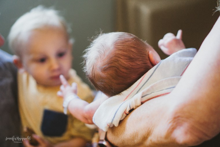 Hendricks_fresh_48_banner_desert_Blog_post-13