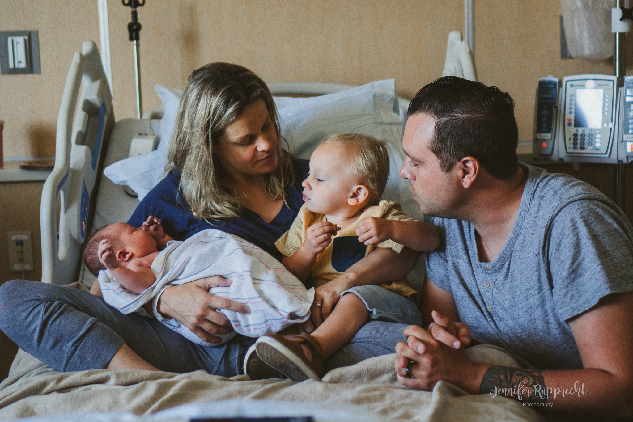 Hendricks_fresh_48_banner_desert_Blog_post-15