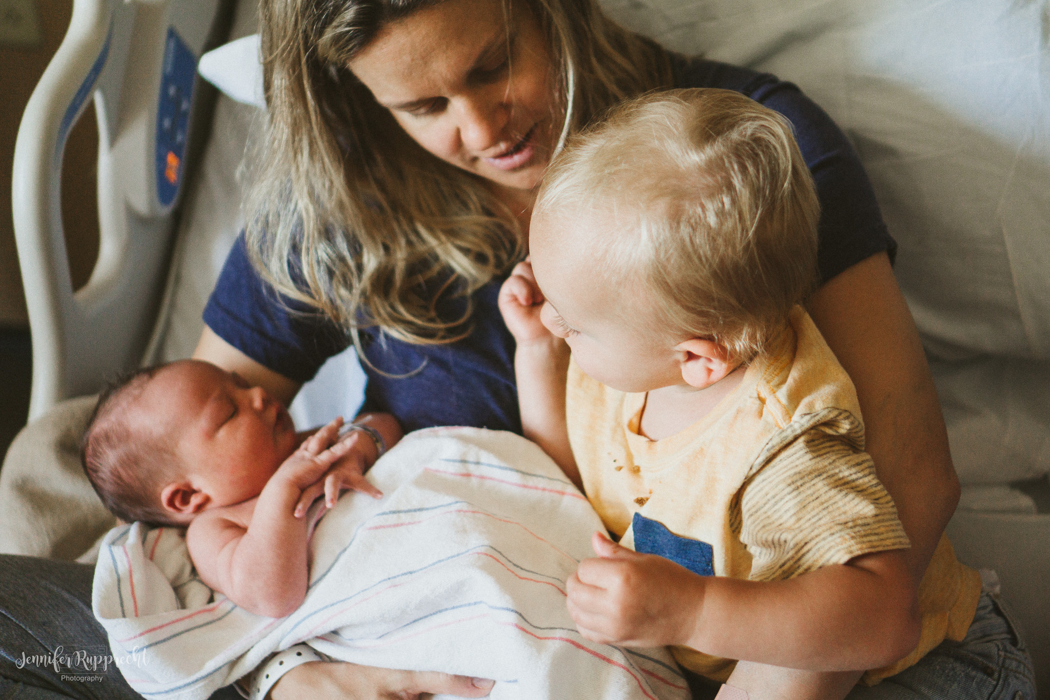 Hendricks_fresh_48_banner_desert_Blog_post-16