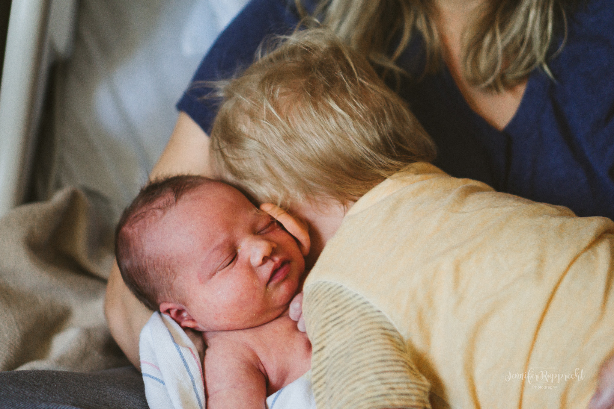 Hendricks_fresh_48_banner_desert_Blog_post-17