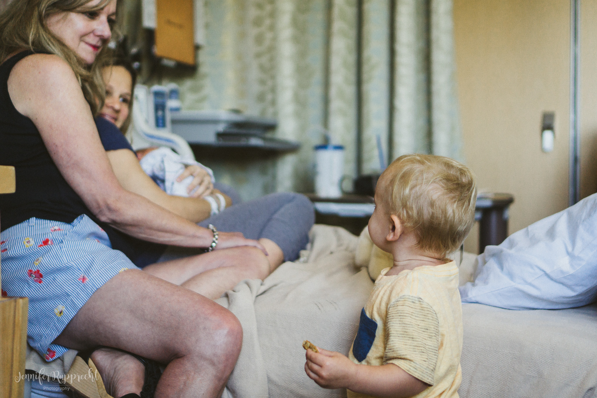 Hendricks_fresh_48_banner_desert_Blog_post-18