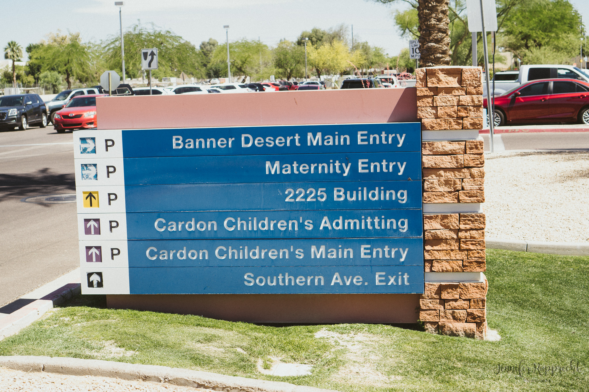 Hendricks_fresh_48_banner_desert_Blog_post-19