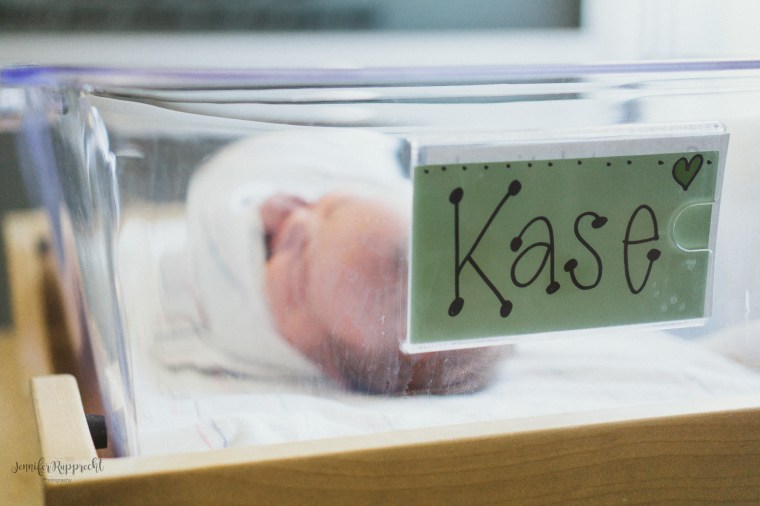 Hendricks_fresh_48_banner_desert_Blog_post-21