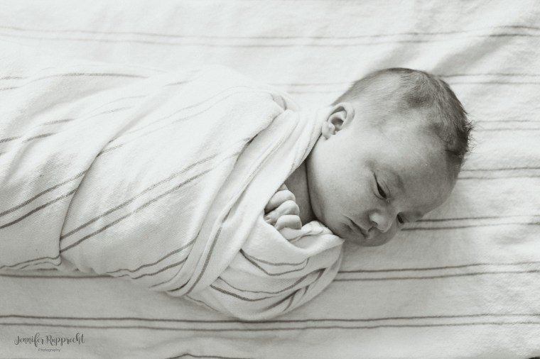 Hendricks_fresh_48_banner_desert_Blog_post-22