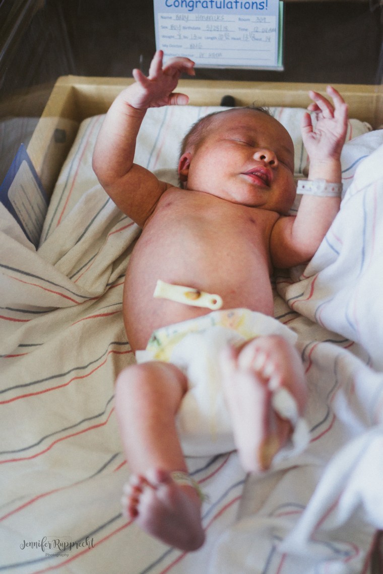 Hendricks_fresh_48_banner_desert_Blog_post-6