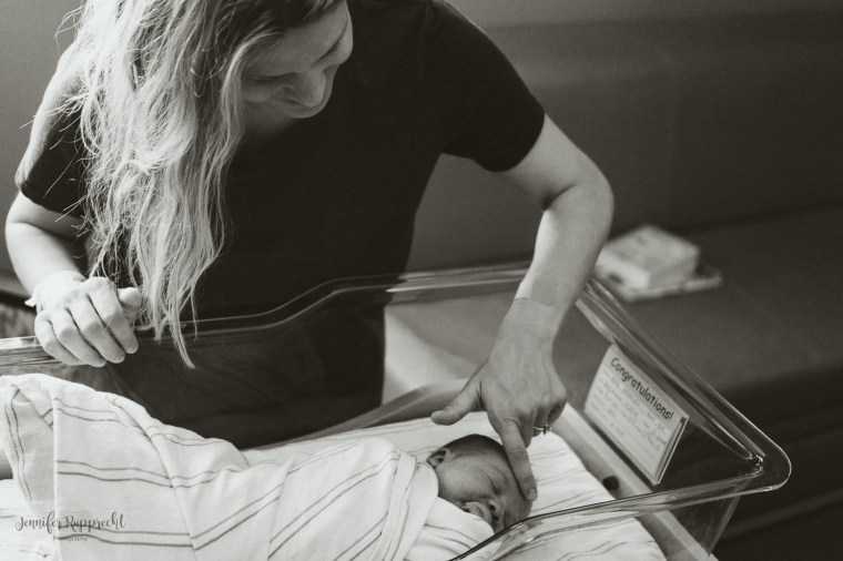 Hendricks_fresh_48_banner_desert_Blog_post-9