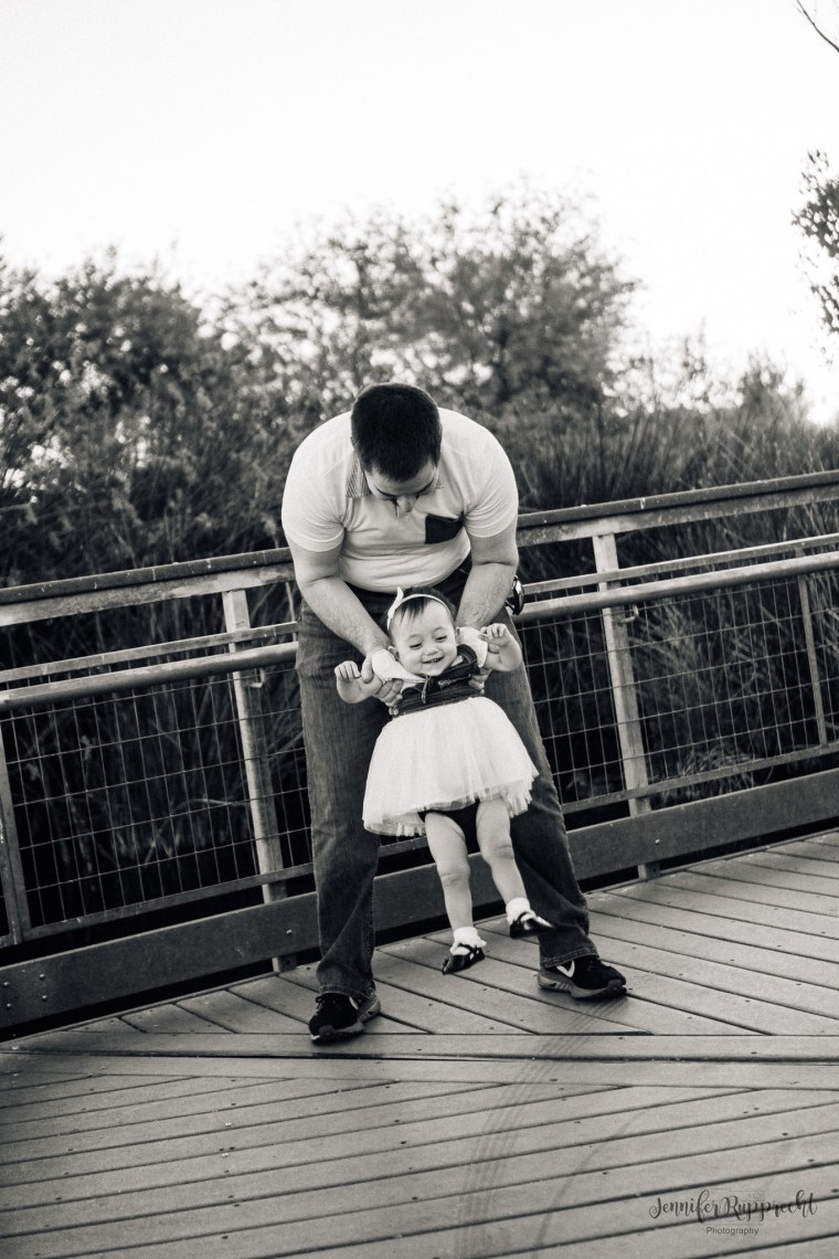 kirsch_family_blog-4