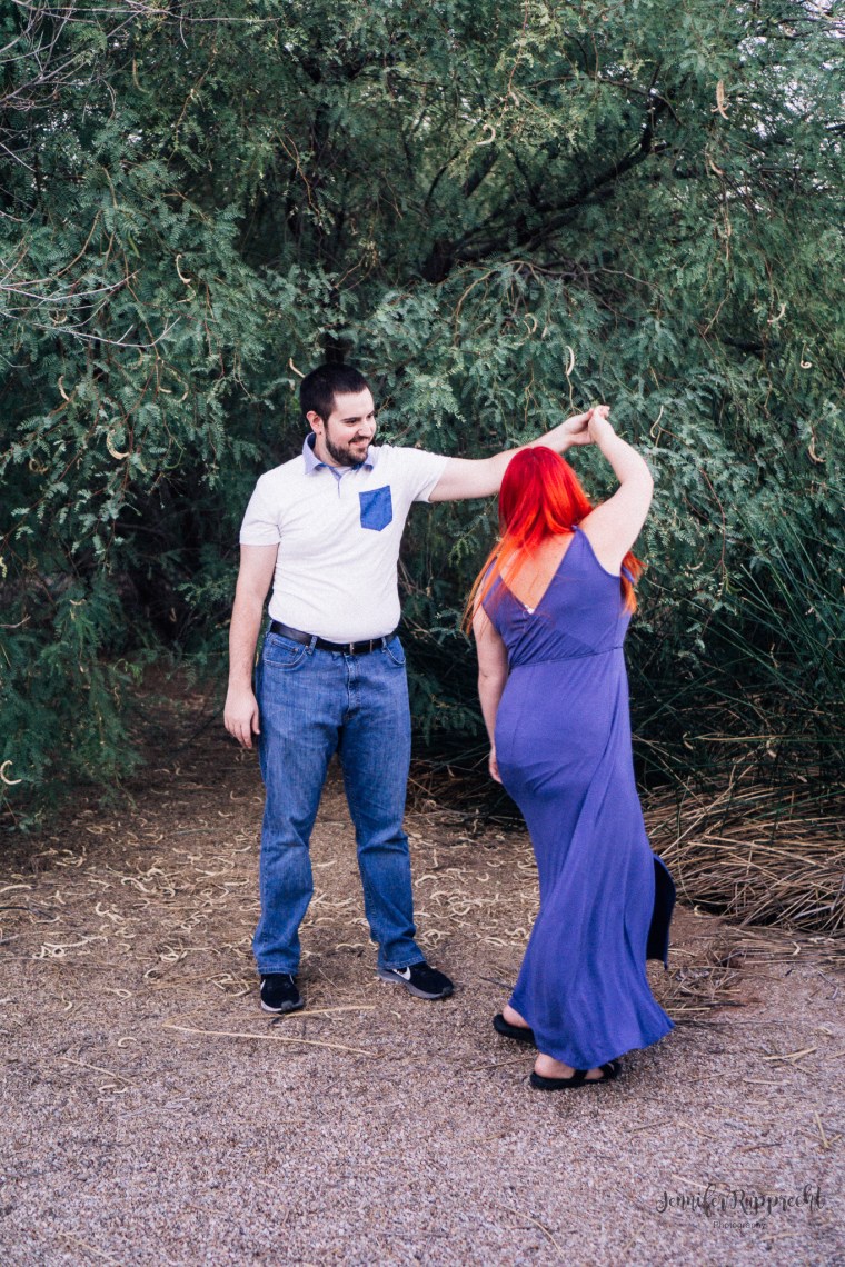 kirsch_family_blog-6