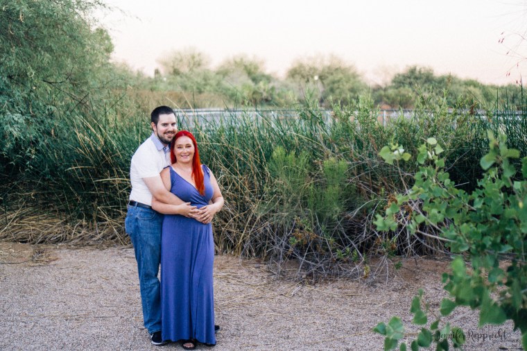 kirsch_family_blog-7