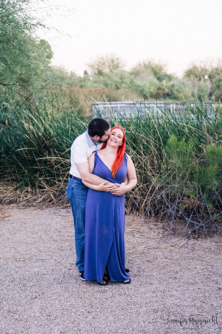 kirsch_family_blog-8