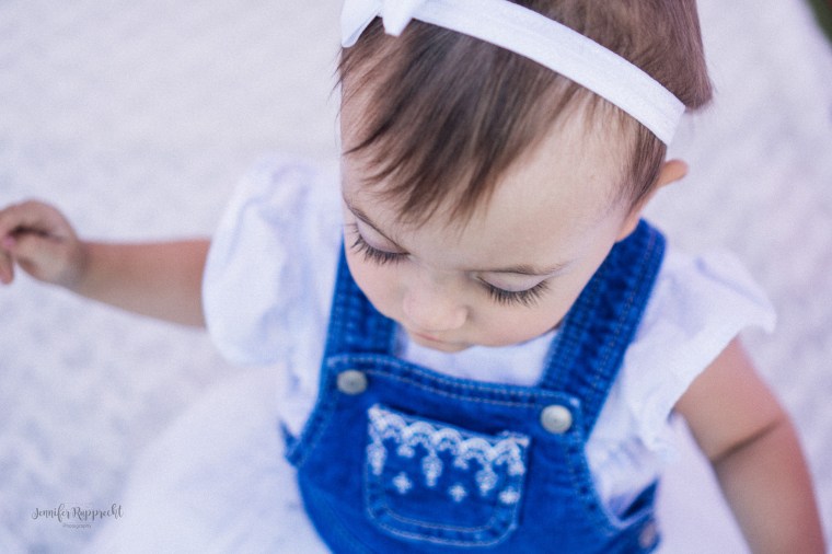 Kirsch_family_Session_preview-2