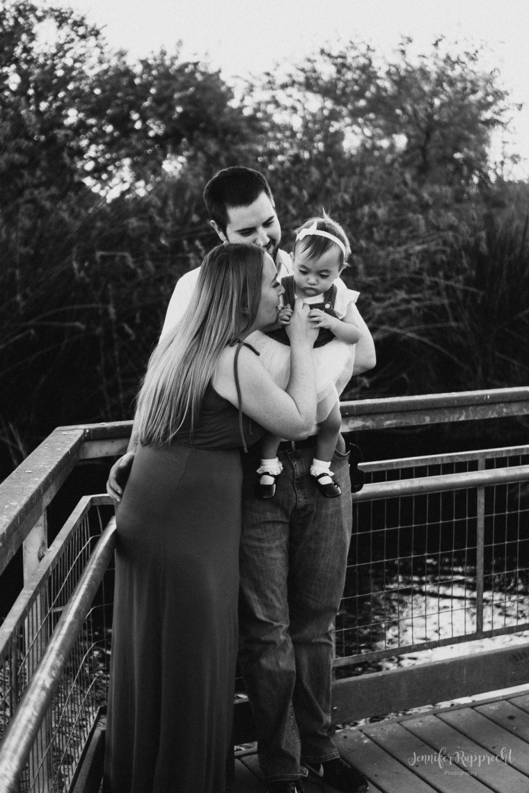 Kirsch_family_Session_preview-4