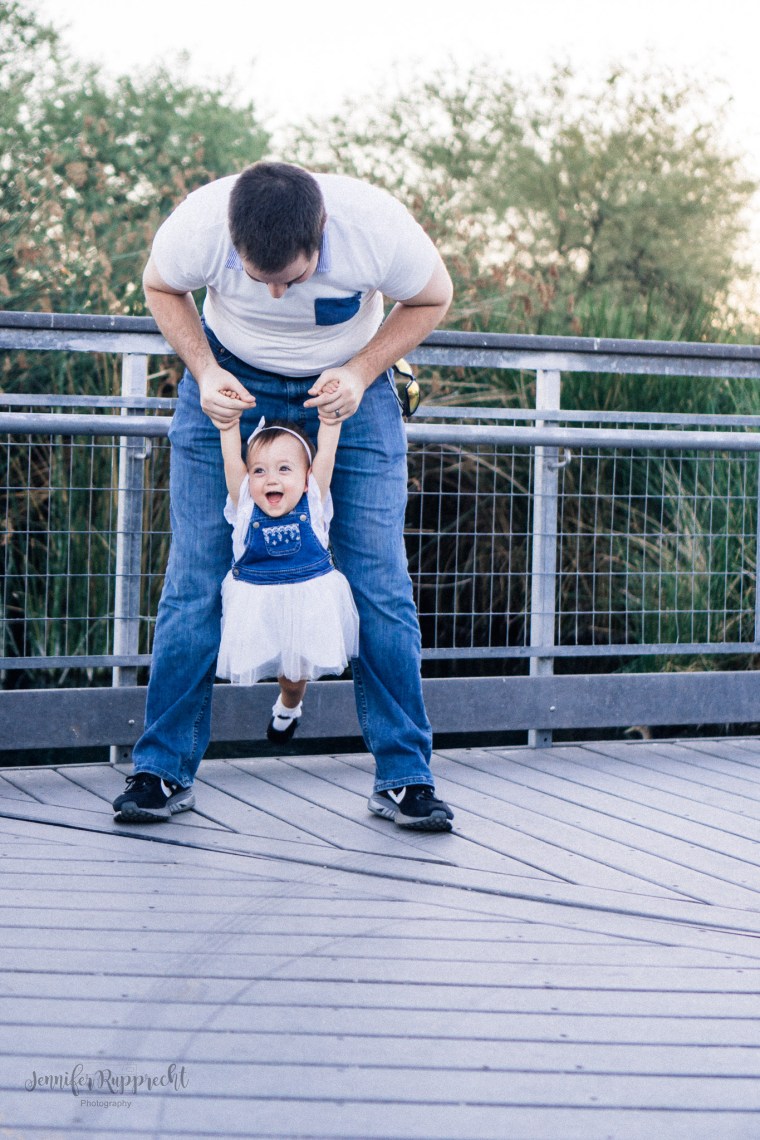 Kirsch_family_Session_preview_2