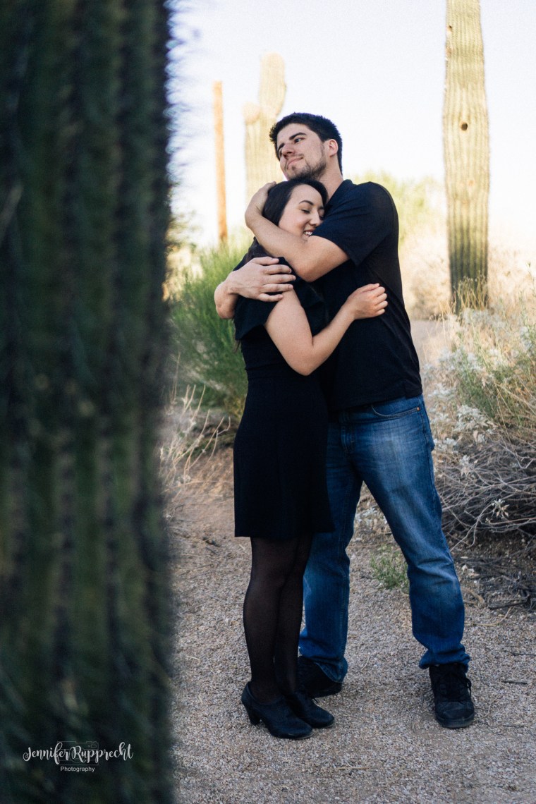 Pacheco_herold_save_the_date_post-11