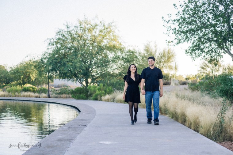 Pacheco_herold_save_the_date_post-14