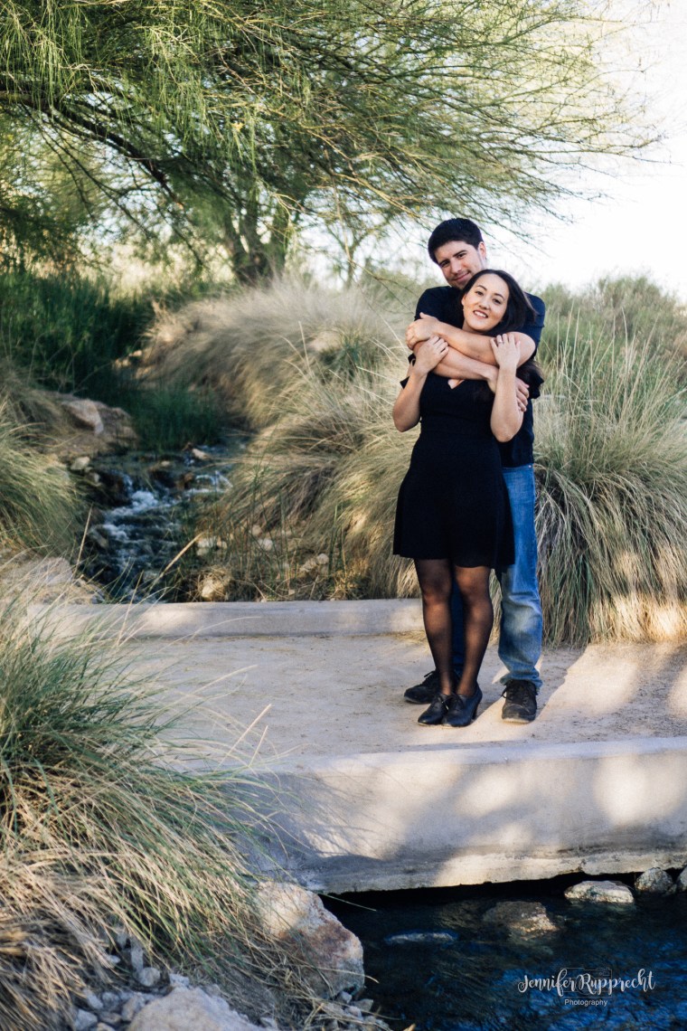 Pacheco_herold_save_the_date_post-2