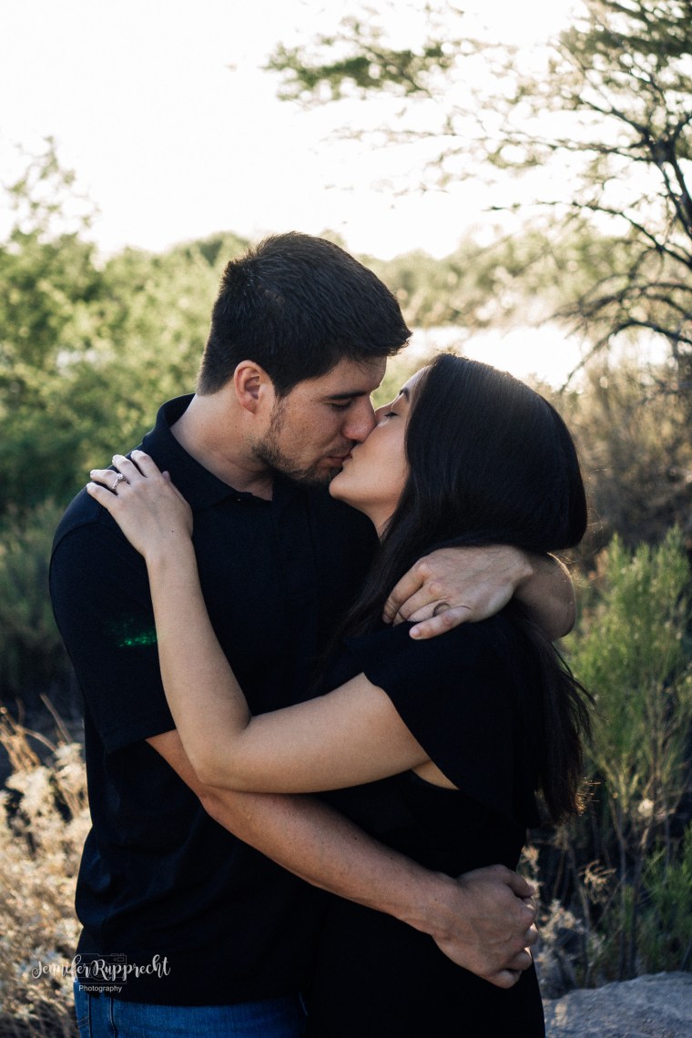 Pacheco_herold_save_the_date_post-5