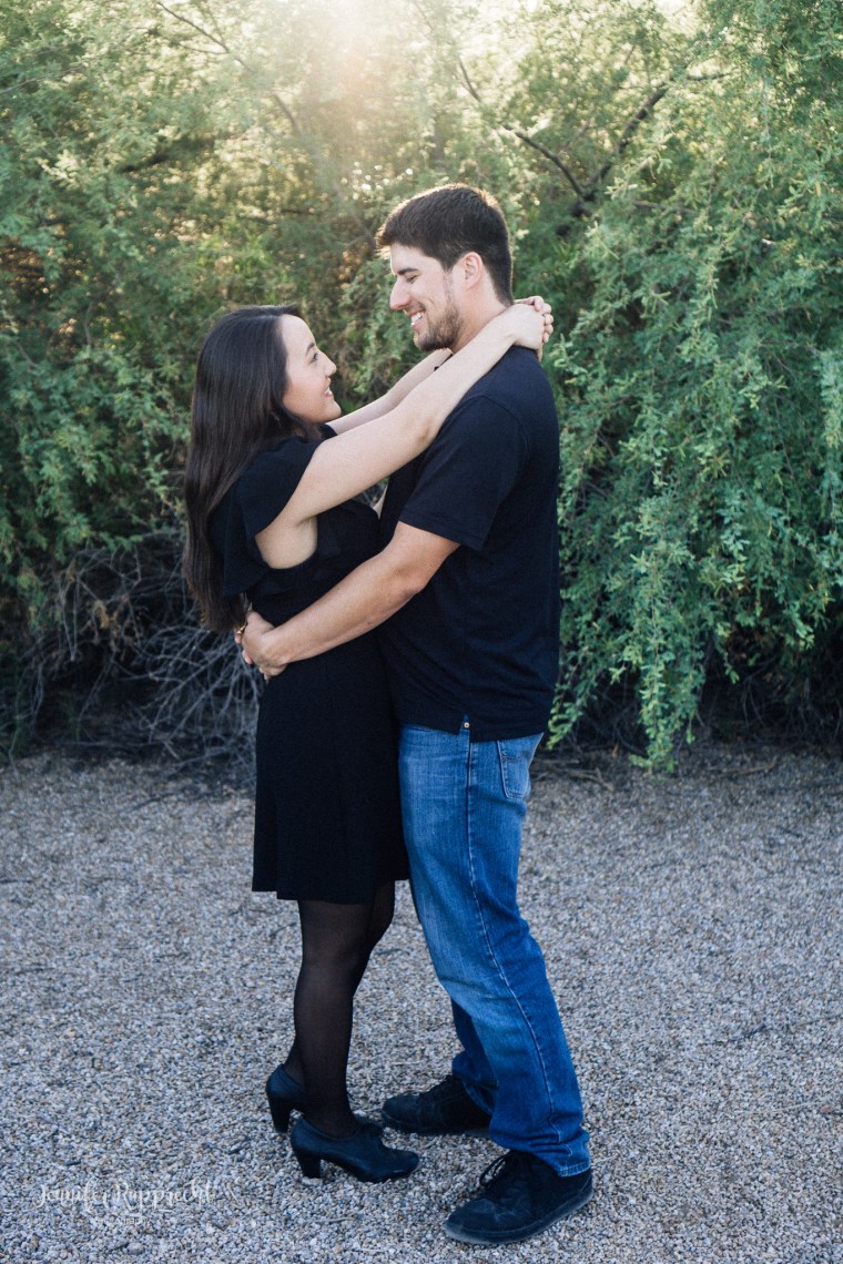 Pacheco_herold_save_the_date_post-7