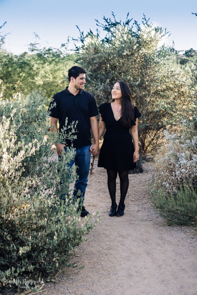 Pacheco_herold_save_the_date_post