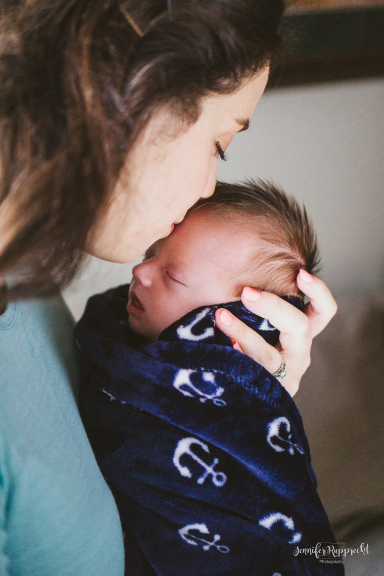 Walter_newborn_blog-10