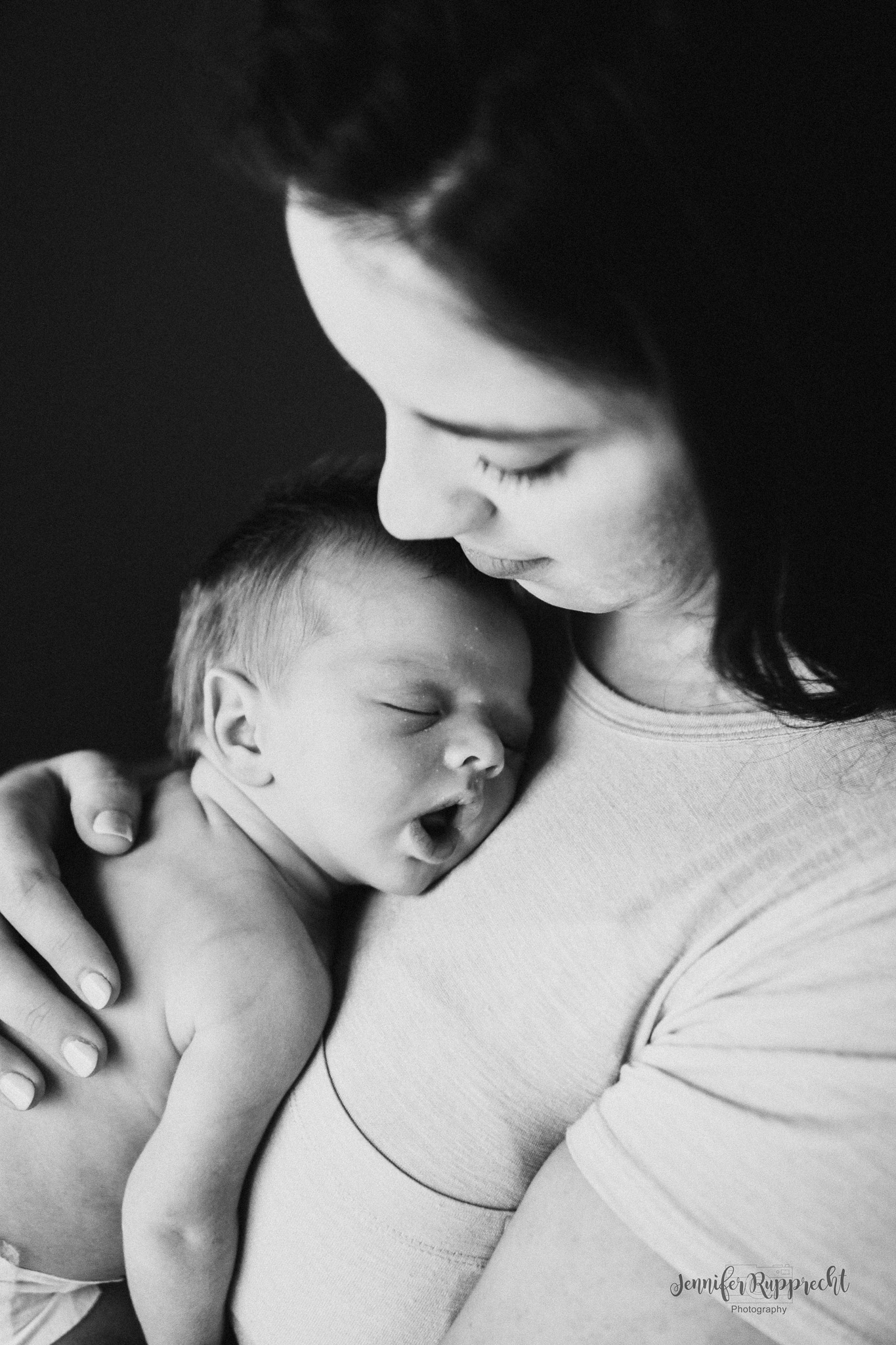 Walter_newborn_blog-12