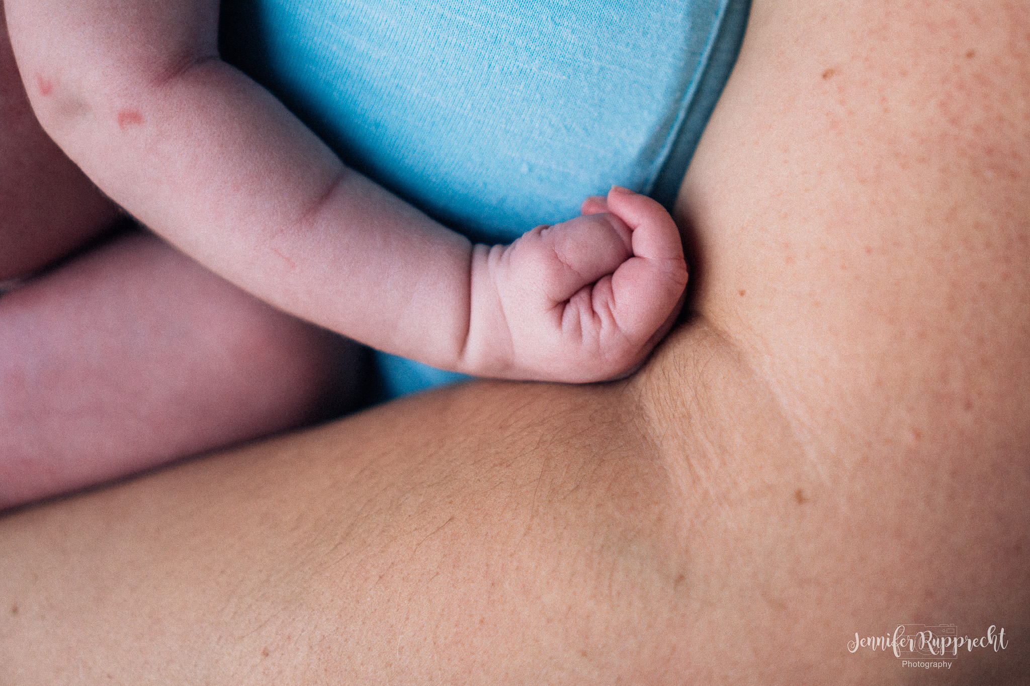 Walter_newborn_blog-13