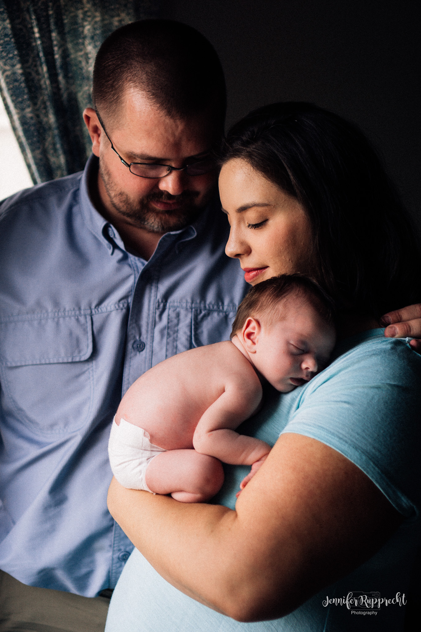 Walter_newborn_blog-15