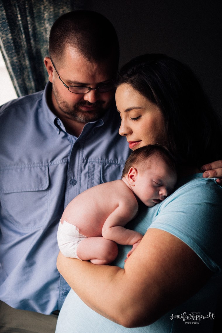 Walter_newborn_blog-15