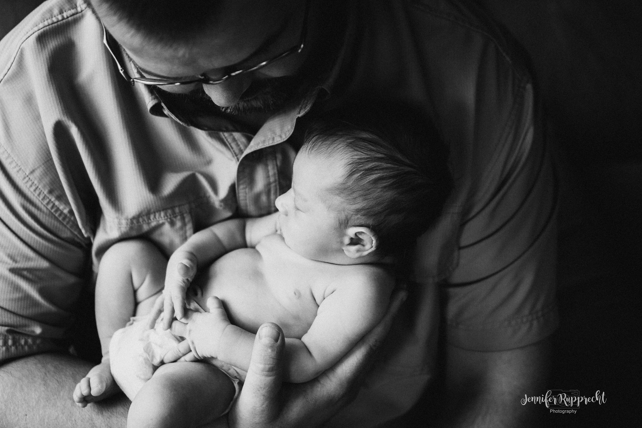 Walter_newborn_blog-16