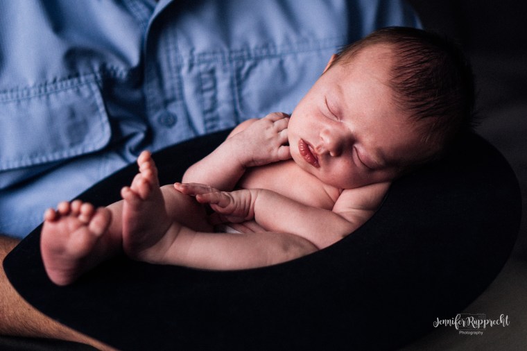 Walter_newborn_blog-17