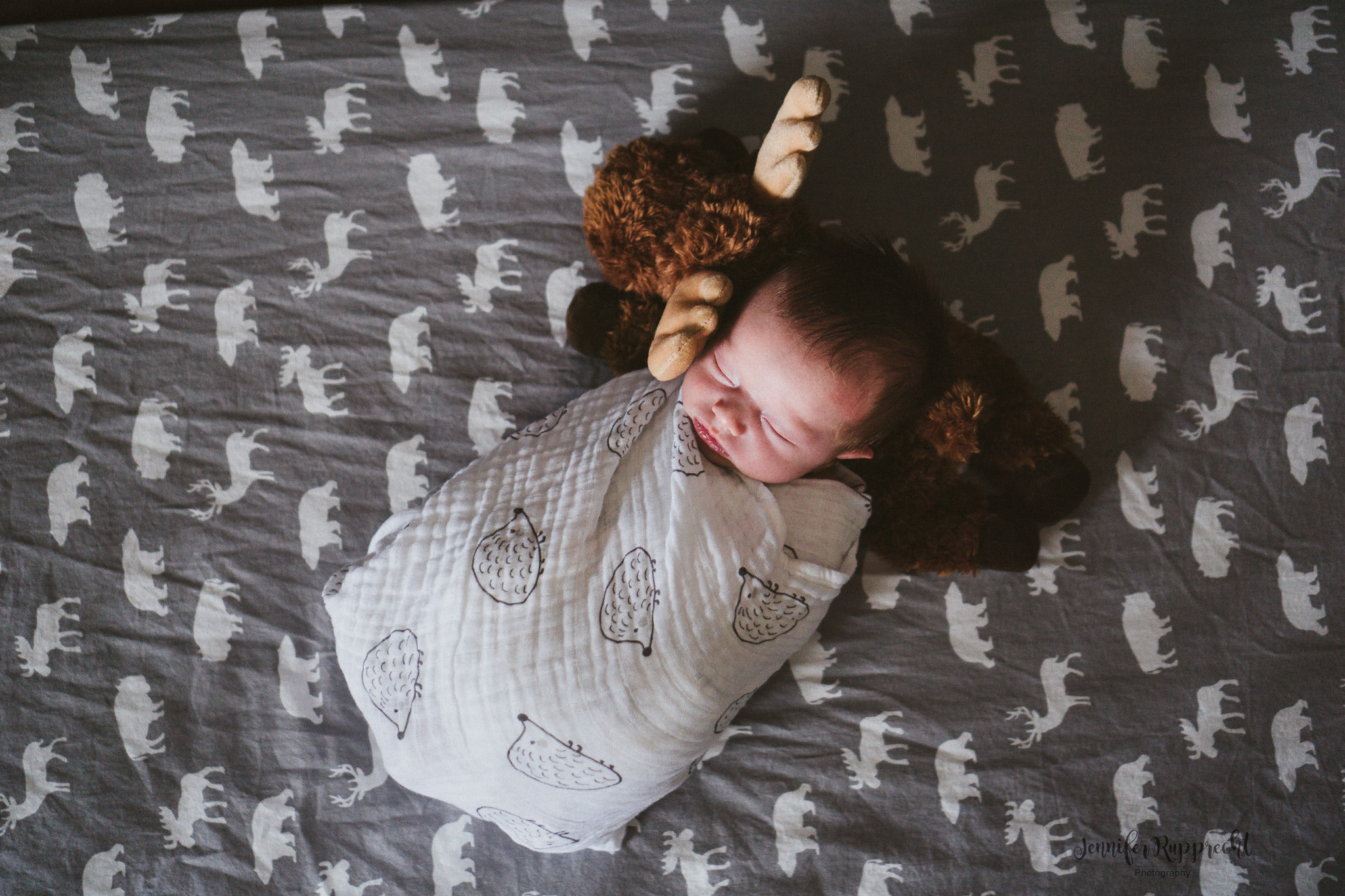 Walter_newborn_blog-18