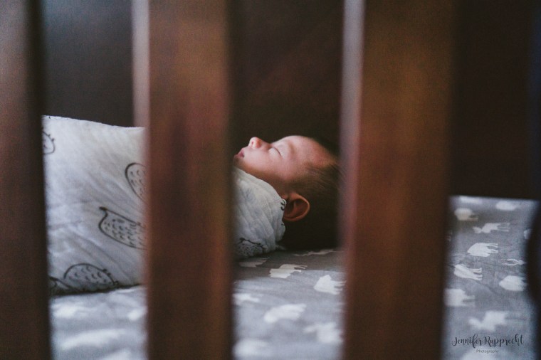 Walter_newborn_blog-19