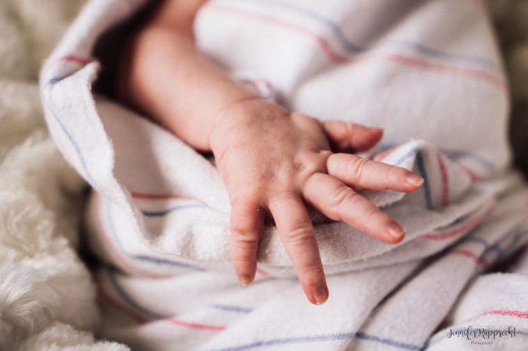 Walter_newborn_blog-3