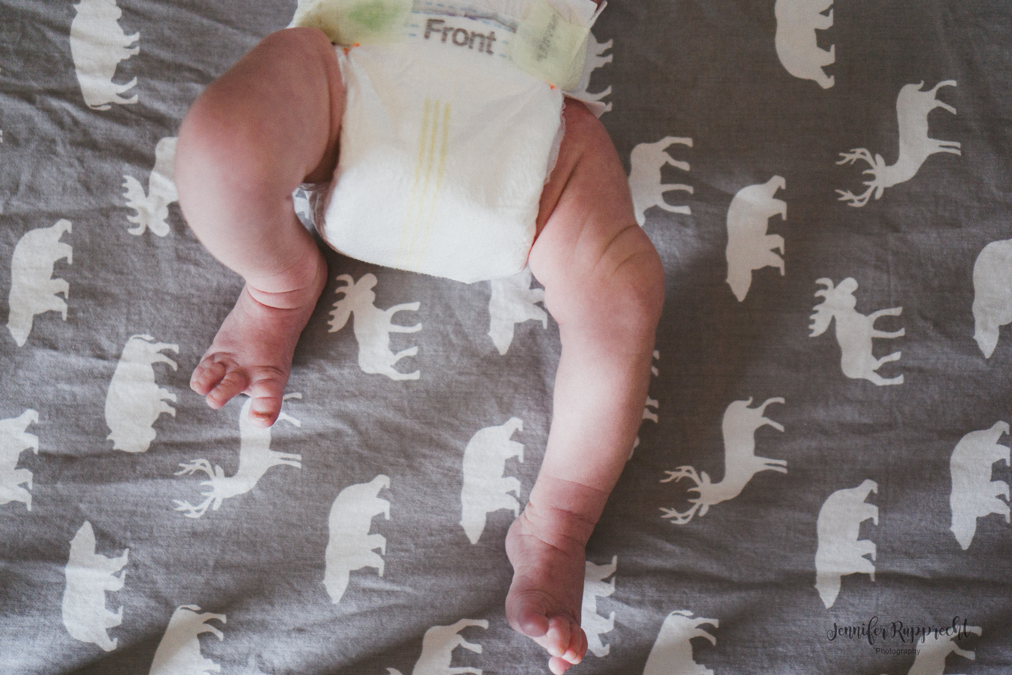 Walter_newborn_blog-4