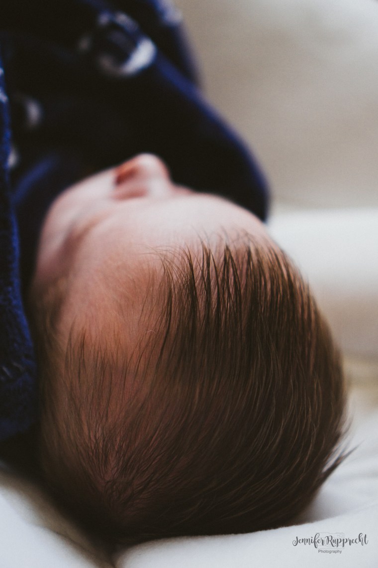 Walter_newborn_blog-5