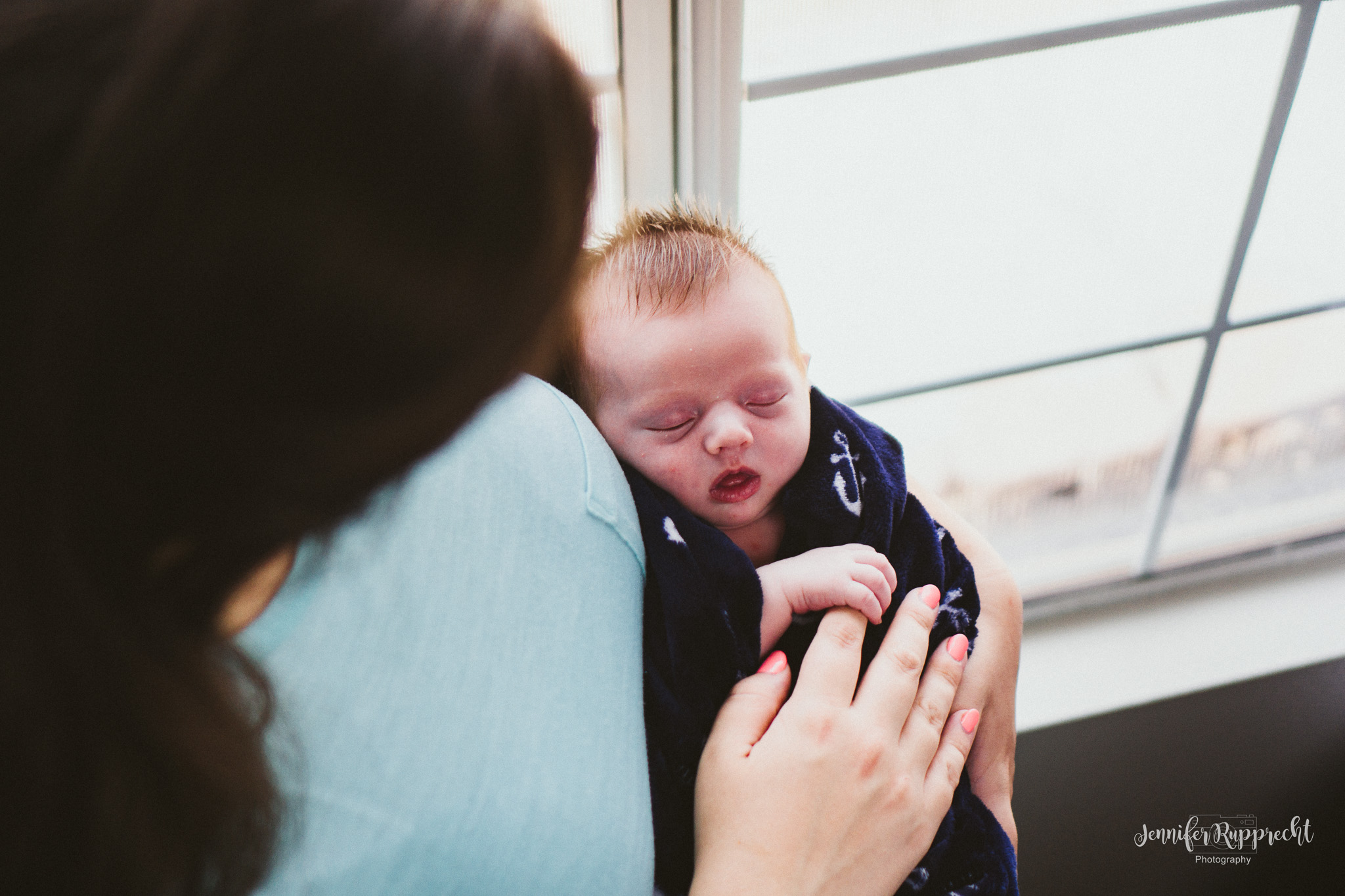 Walter_newborn_blog-7