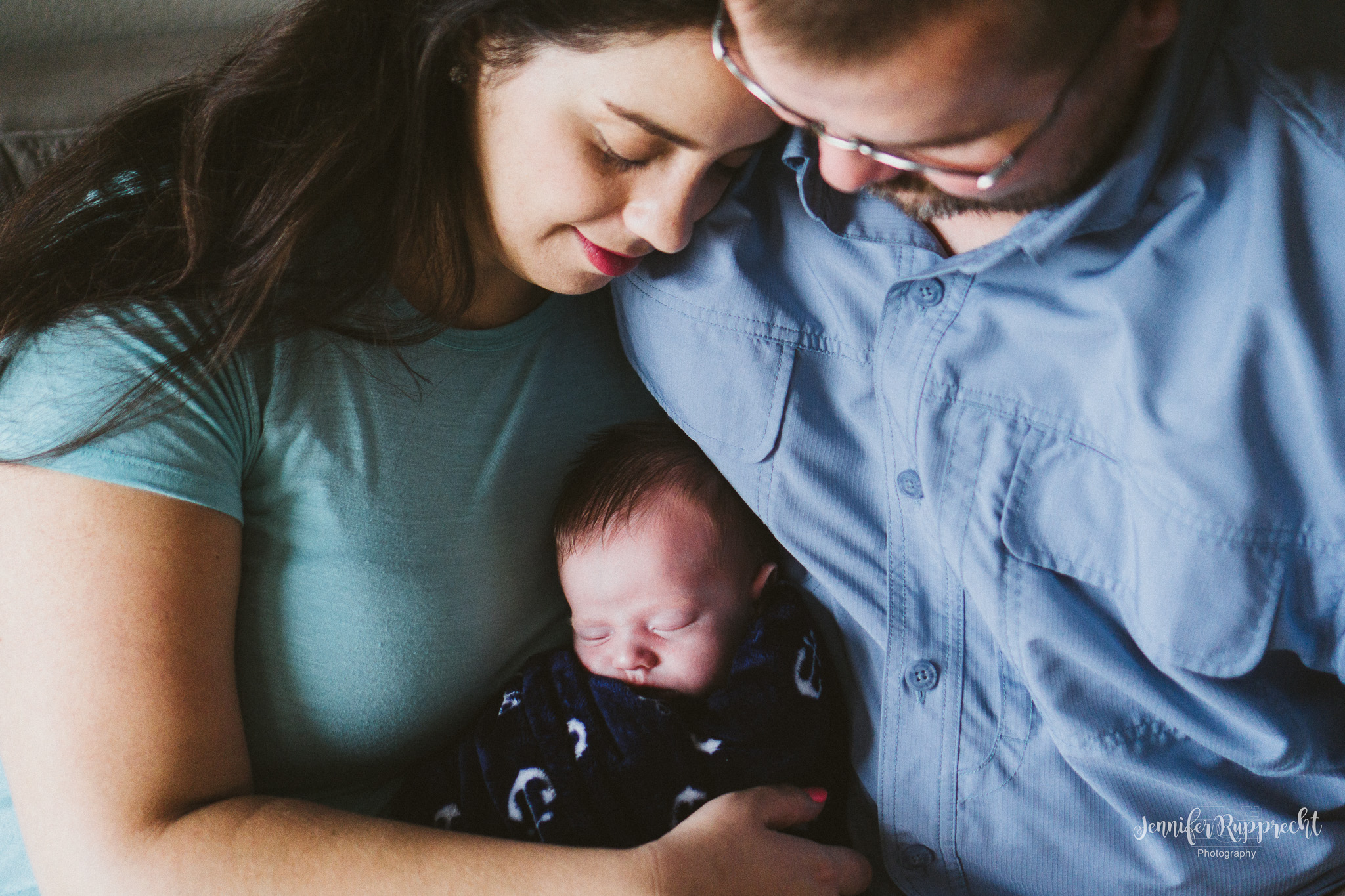 Walter_newborn_blog-8