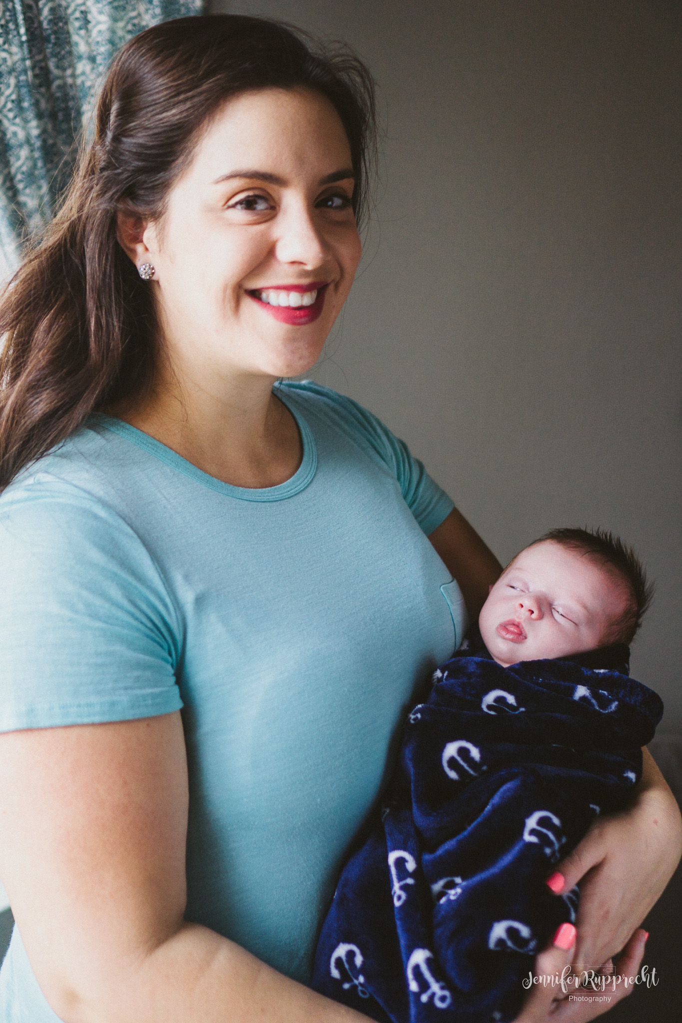 Walter_newborn_blog-9