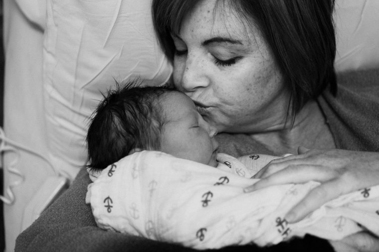 Rathbun_fresh_48_blog_post-2