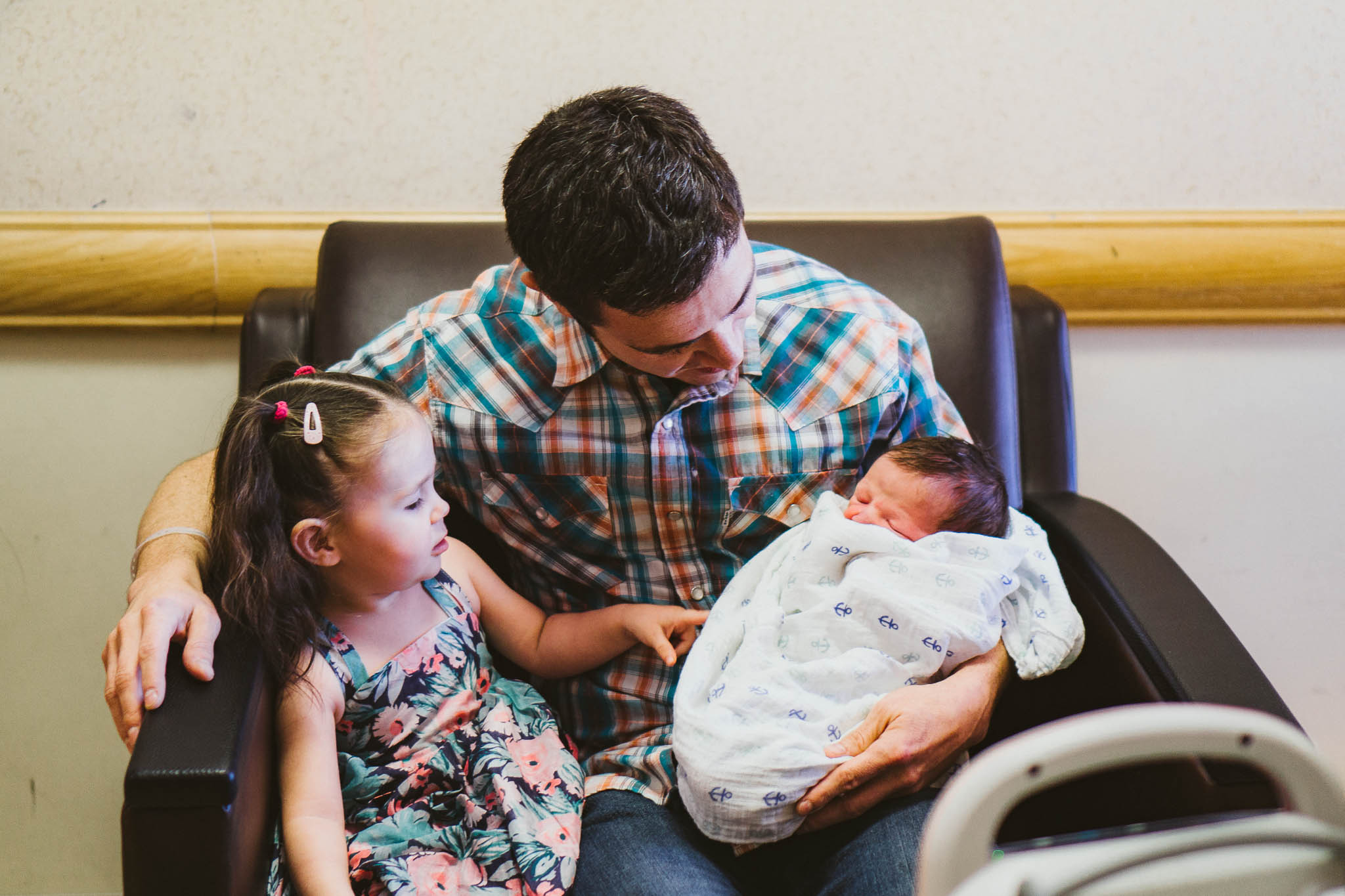 Rathbun_fresh_48_blog_post_2-10