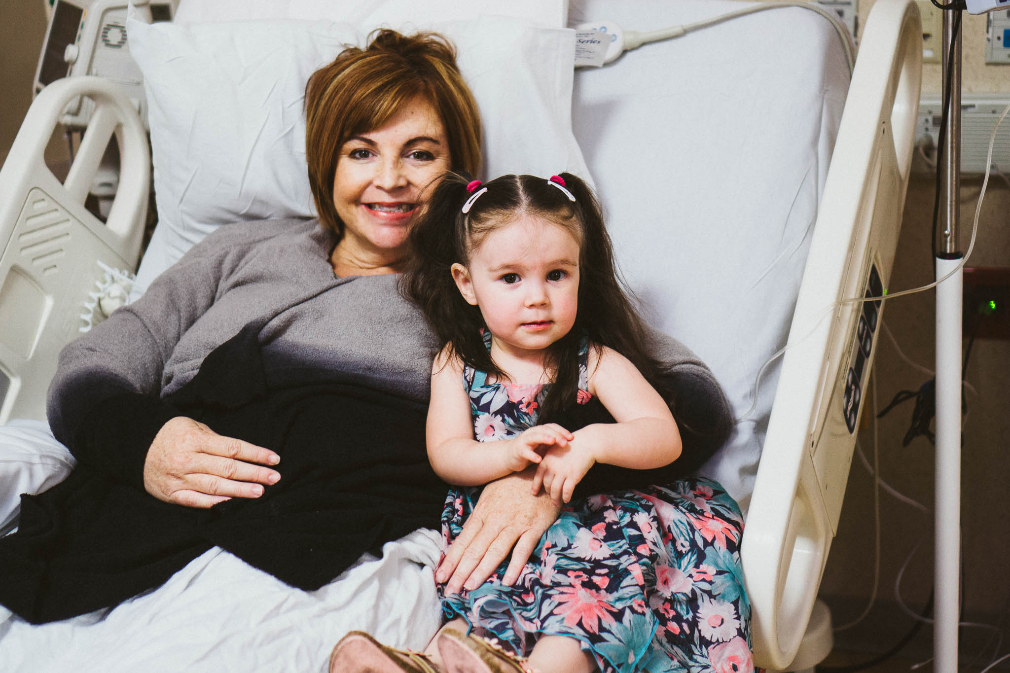 Rathbun_fresh_48_blog_post_2-11