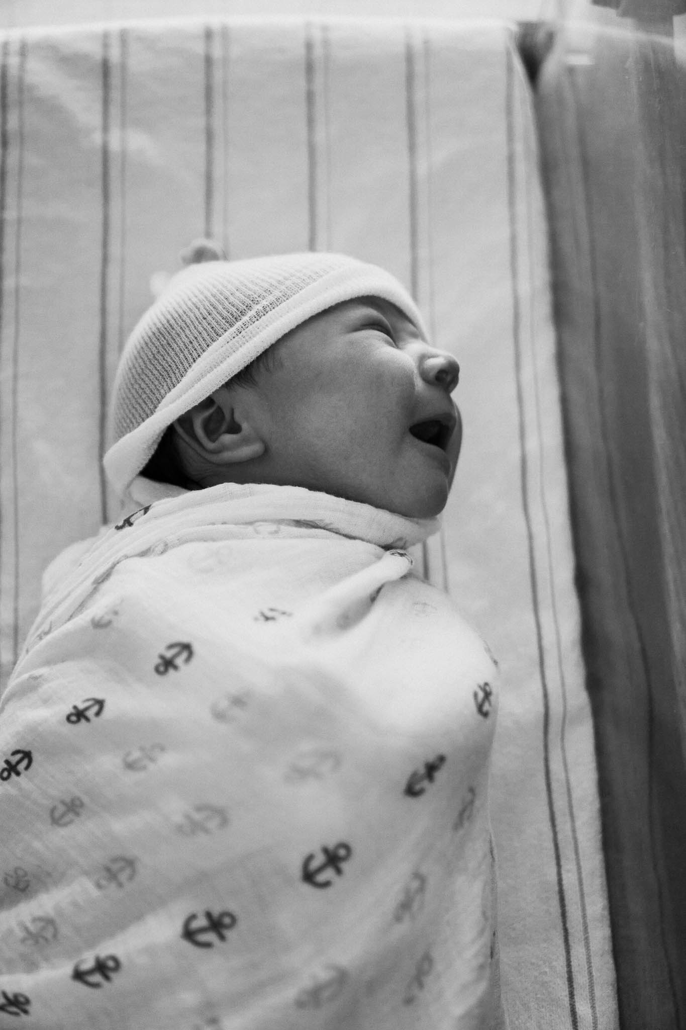 Rathbun_fresh_48_blog_post_2-12