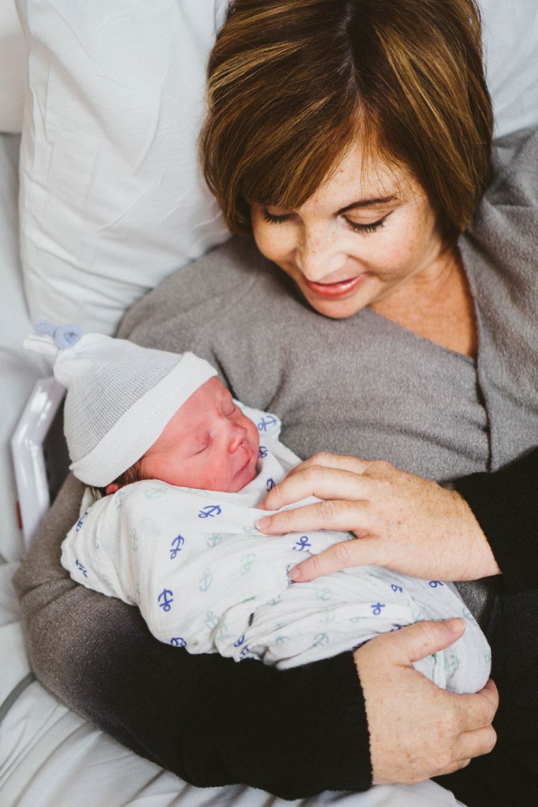 Rathbun_fresh_48_blog_post_2-13