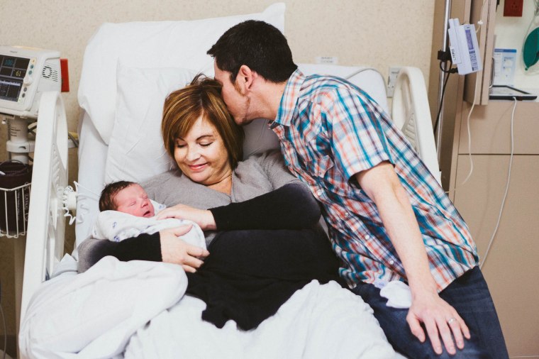 Rathbun_fresh_48_blog_post_2-16