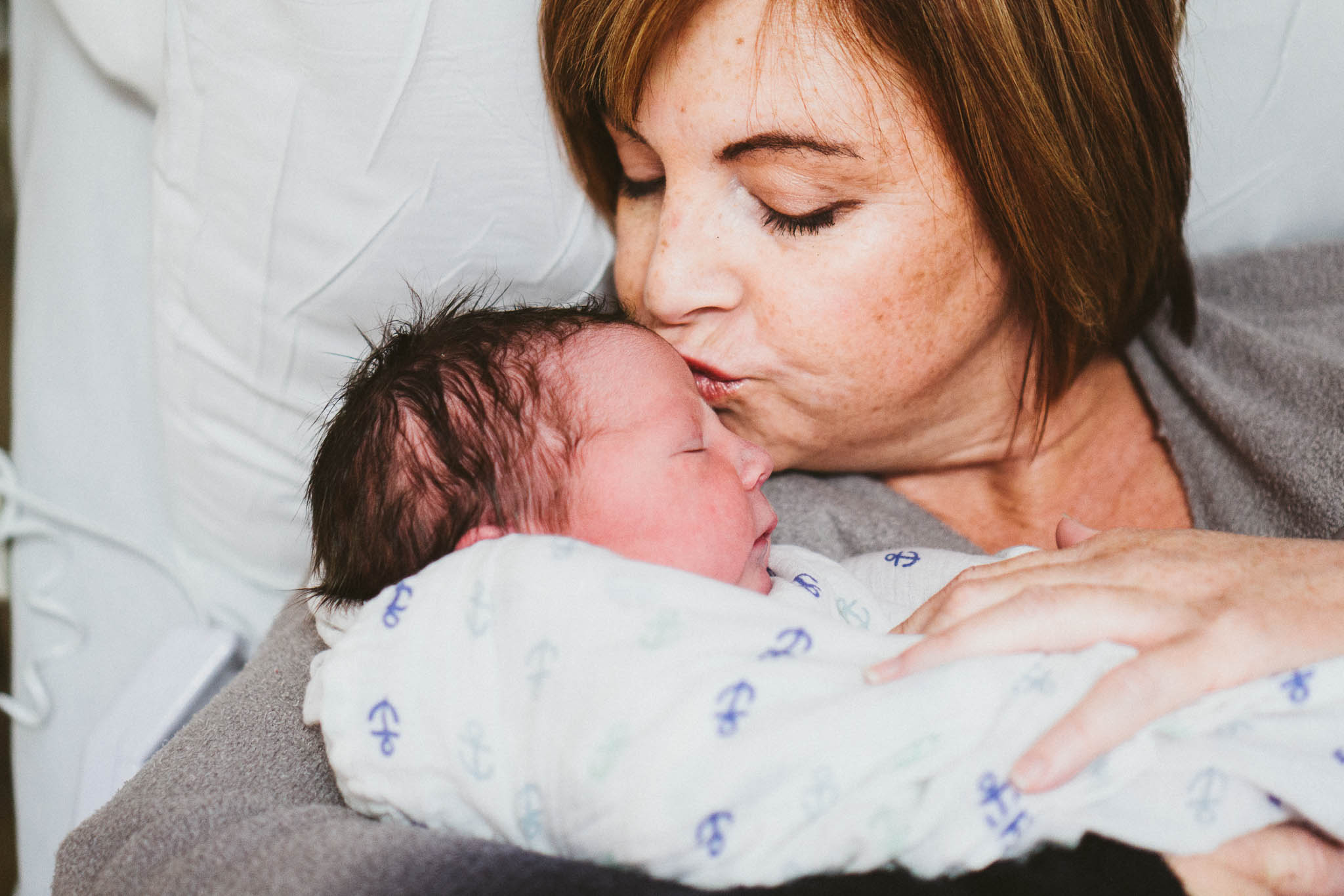 Rathbun_fresh_48_blog_post_2-17