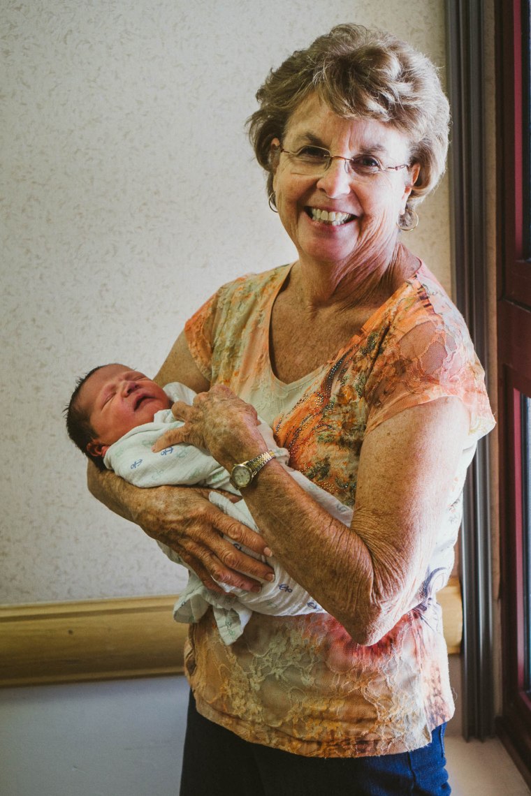 Rathbun_fresh_48_blog_post_2-3