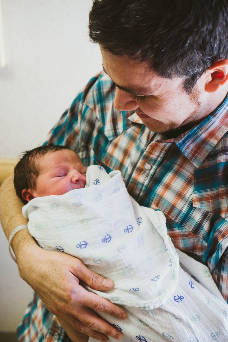 Rathbun_fresh_48_blog_post_2-4